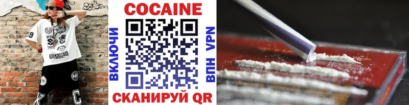 Cocaine VHQ  darknet телеграм  Новая Ладога  omg  