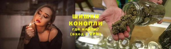apvp Хадыженск