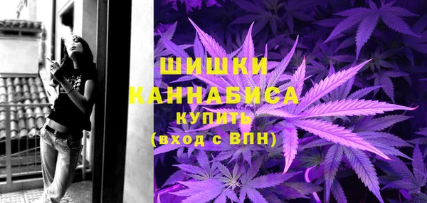 марки lsd Гусиноозёрск