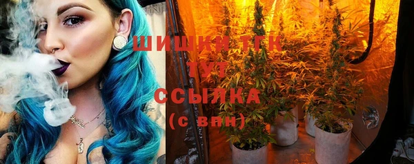 mdma Гусь-Хрустальный
