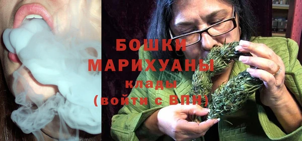 марки lsd Гусиноозёрск