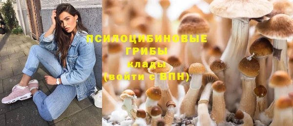 mdma Гусь-Хрустальный
